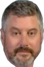 Kevin Hulbert's Instagram, Twitter & Facebook