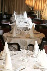Paris Match X Congres Auteuil Congres Maillot Sebillon Ou Manger Des Fruits De Mer A Paris