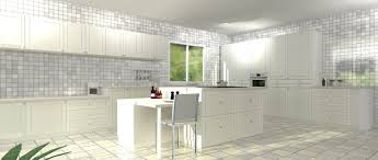 Logitiels Dessin 3d Pr L Agencement Cuisine Resolu Loisirs Vie Pratique Comment Ca Marche