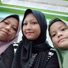 Jual Back Rack New untuk Vespa LX S Sprint Primavera GTS dan LXV