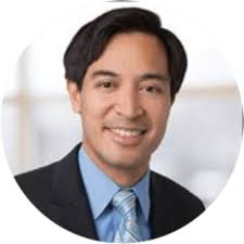 Dr. Harry Poulos, MD