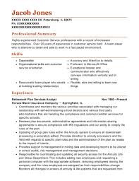These templates are very generic which means that any person can make a very simple looking job application resume with them. 20 Best Retired Resumes Resumehelp