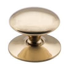victorian kitchen cabinet knob