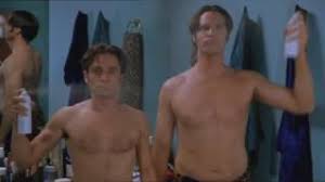 C let's skip to the good bit. Haddaway John Newman What Is Love Again Flipboitamidles Mashup Youtube Cute766