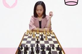 Omjok fun 2.421 views6 months ago. Chelsie Monica Rajin Live Streaming Main Catur Tonton Di Sini Hitekno Com