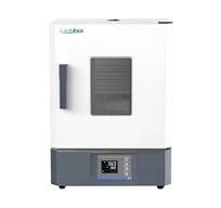 Electric Heating Incubator BZEI-502