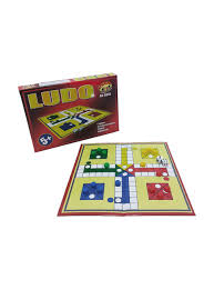 Juegos recreativos para educación física: Juego De Mesa Ludo Toyng Juegos De Mesa Paris Cl