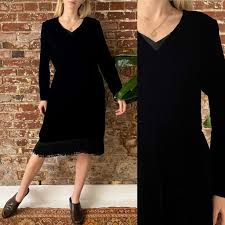 Image result for Black Velvet 1960 Edsel