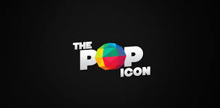 Get inspired by these amazing logos created by professional designers. Colorful Logomoose Logo Inspiration