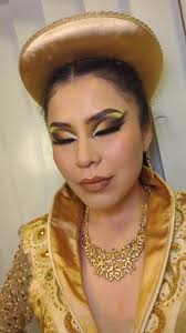 💄Makeup : SALON NORA 📸Video y Fotografia: Keyla Davila #Maquillaje  #makeup #video #fotografia #santacruz #bolivia