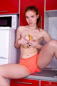 Atkhairy Ogil Basted Banging Redhead Hqbabes yes porn pics xxx