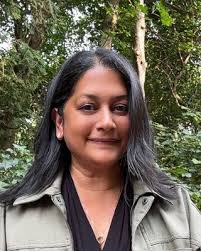 Find Women's Issues Therapists and Psychologists in Hollis, NH