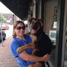 Maybe you would like to learn more about one of these? Peak Performance Mobile Veterinary Services Low Cost Pet Vaccines Shots Fayetteville Fort Bragg Southern Pines Hope Mills Sanford Nc