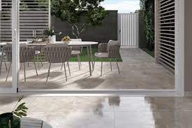 Average rating:0out of5stars, based on0reviews. 5 Things To Take Care Of While Choosing Outdoor Tiles