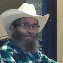 Darlene Jason's Instagram, Twitter & Facebook