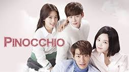 Maybe you would like to learn more about one of these? Drakorindo Download Drama Korea Sub Indo Viu