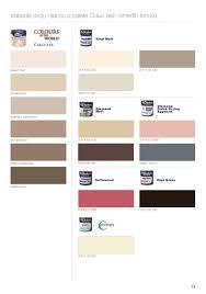 Dulux Katalog 2012 Hr Catalog Paint Colors Colours