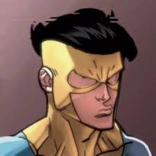 The Grayson Family Tree