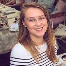 Harriet Edwards (@hattiethehats)