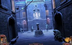 Unlocked full latest android version apk torrent downloader mcf: Mystery Case Files Escape From Ravenhearst Screenshots Adventuregamers Com Big Fish Games Mystery Screenshots