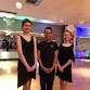 Columbia - Youth Ballroom & Latin Group Class with event image
