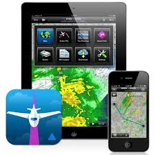 garmin pilot app standard subscription