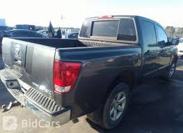 Image result for Navy Blue 2012 Titan