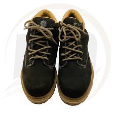 Bota Amazonas Noubur Buthier