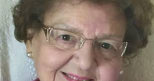 Clara Florence Urso Belcastro