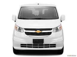 Image result for Blue Ink 2016 City Express