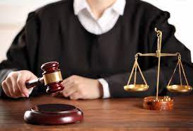 El juez señaló que durante decenios, colombia ha actuado como. Respuesta De La Corte Suprema De Justicia Sobre Fallo De Pension Alterado Fecospec Inpec Colombia
