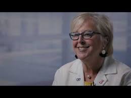 David Biats Do Cleveland Clinic Akron General Obstetrics And Gynecology Youtube