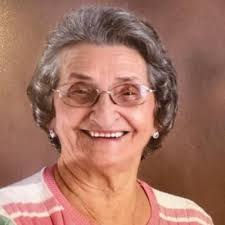 Painter Funeral and Cremation Services Memorials and Obituaries