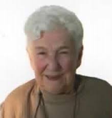 Laura Utter Obituary (2024)