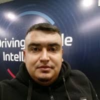 50+ "Castro Perales" profiles