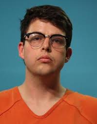 𝐓𝐞𝐱𝐭 𝐭𝐨 𝟗𝟏𝟏 𝐒𝐞𝐫𝐯𝐢𝐜𝐞 𝐋𝐞𝐚𝐝𝐬 𝐭𝐨 𝐒𝐚𝐟𝐞 𝐑𝐞𝐬𝐜𝐮𝐞  𝐨𝐟 𝐖𝐨𝐦𝐚𝐧 𝐫𝐞𝐩𝐨𝐫𝐭𝐞𝐝𝐥𝐲 𝐇𝐞𝐥𝐝 𝐀𝐠𝐚𝐢𝐧𝐬𝐭 𝐇𝐞𝐫  𝐖𝐢𝐥𝐥 𝐢𝐧 𝐁𝐫𝐚𝐳𝐨𝐫𝐢𝐚 𝐂𝐨𝐮𝐧𝐭𝐲 Brazoria County, TX