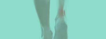 L'élasticité de ce tendon diminue avec l'âge et il devient donc plus fragile. Rupture Du Tendon D Achille Symptomes Et Traitement Centre Du Pied