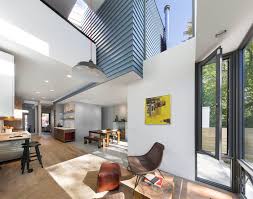 You can easily compare and choose from the 5 best of bed stuys for you. Interior Design Ideas Bed Stuy Frame House Gets Radical Rethink Brownstoner