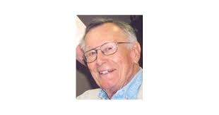 Herbert Gausewitz Obituary (2007)