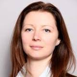 Clair Parry Email & Phone Number