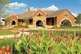Cinco Ranch Sycamore Meadow Luxury New Homes In Katy Tx Lake House Cinco Ranch House