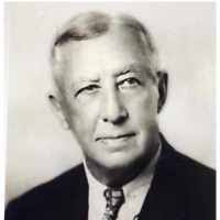 Col. Robert Hiester Montgomery (1872–1953)