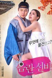 Movie download indoxxi lyarkaca21 lk21. Film Semi