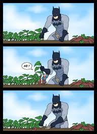 ボード superbat のピン