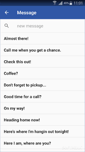 If you've ever tried to download an app for sideloading on your android phone, then you know how confusing it can be. Glympse 3 09 Apk Download