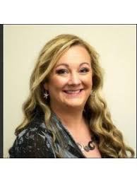 Pennellville, NY Commercial Real Estate Agents & Brokers