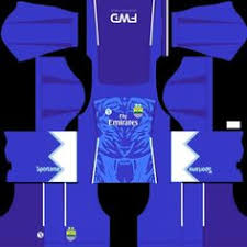 All goalkeeper kits are also included. 11 Persib Ideas Vikings Usa Soccer Sports Party Games