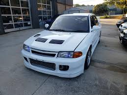 $12,500 (hollister) pic hide this posting restore restore this posting. Buy One Of These Whack Job Jdm Fever Dreams