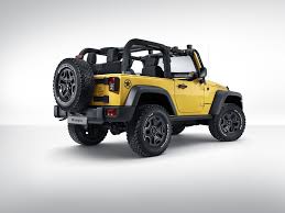 2015 Jeep Wrangler Rubicon Rocks Star J K 4x4 Suv Wallpaper Jeep Wrangler Rubicon Jeep Wrangler 2015 Jeep Wrangler Rubicon