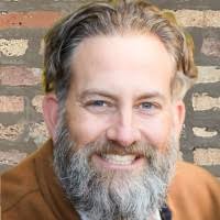 Energy Foundry Management Team